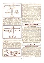 giornale/TO00113347/1943/unico/00000703