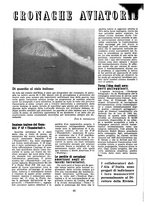 giornale/TO00113347/1943/unico/00000706