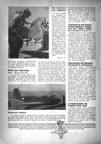 giornale/TO00113347/1943/unico/00000708