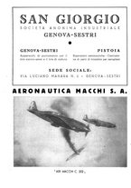 giornale/TO00113347/1943/unico/00000720