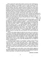 giornale/TO00113347/1943/unico/00000727