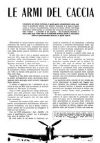 giornale/TO00113347/1943/unico/00000728