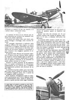 giornale/TO00113347/1943/unico/00000729