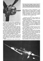 giornale/TO00113347/1943/unico/00000730