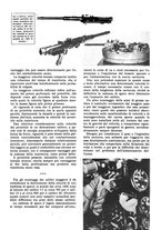 giornale/TO00113347/1943/unico/00000731
