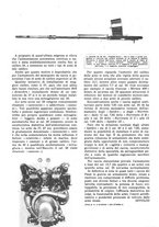 giornale/TO00113347/1943/unico/00000732
