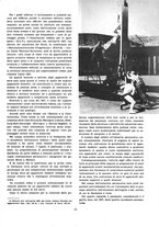 giornale/TO00113347/1943/unico/00000735