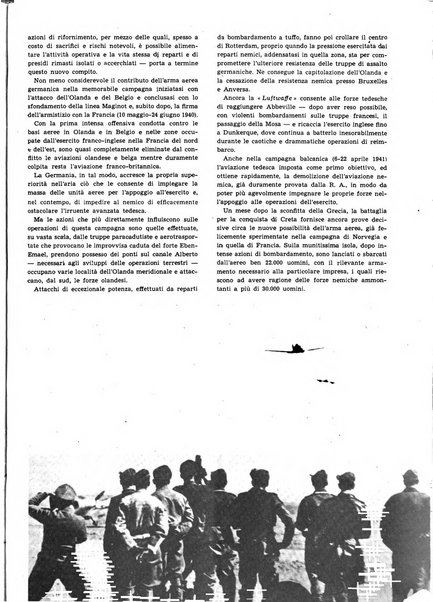 L'ala d'Italia rivista mensile di aeronautica