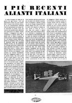 giornale/TO00113347/1943/unico/00000745