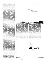 giornale/TO00113347/1943/unico/00000747
