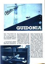 giornale/TO00113347/1943/unico/00000754