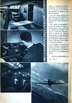 giornale/TO00113347/1943/unico/00000756