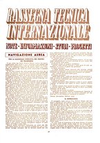 giornale/TO00113347/1943/unico/00000761