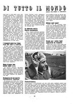 giornale/TO00113347/1943/unico/00000767