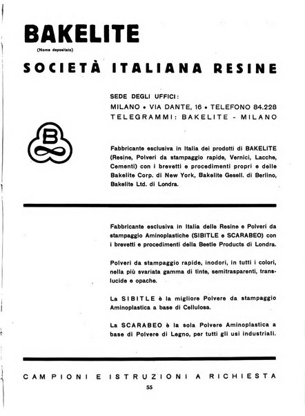 L'ala d'Italia rivista mensile di aeronautica