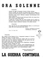 giornale/TO00113347/1943/unico/00000787