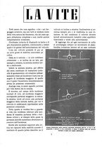 giornale/TO00113347/1943/unico/00000791