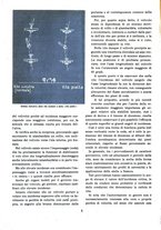 giornale/TO00113347/1943/unico/00000792