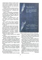 giornale/TO00113347/1943/unico/00000793