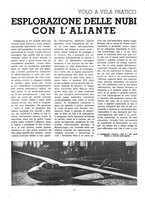 giornale/TO00113347/1943/unico/00000795