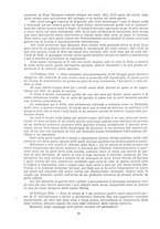 giornale/TO00113347/1943/unico/00000803