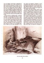 giornale/TO00113347/1943/unico/00000808