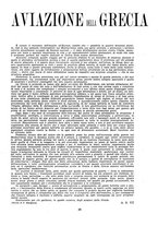 giornale/TO00113347/1943/unico/00000810