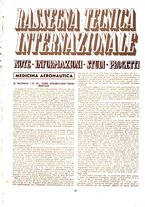 giornale/TO00113347/1943/unico/00000821