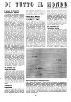 giornale/TO00113347/1943/unico/00000827