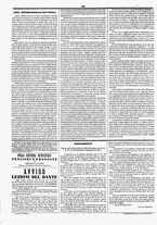 giornale/TO00114250/1847/Agosto/52