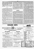 giornale/TO00114250/1847/Agosto/8