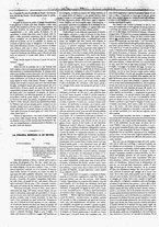 giornale/TO00114250/1847/Dicembre/30