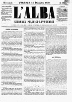 giornale/TO00114250/1847/Dicembre/45