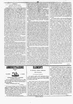 giornale/TO00114250/1847/Dicembre/56