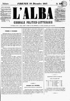 giornale/TO00114250/1847/Dicembre/57