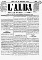 giornale/TO00114250/1847/Dicembre/73