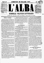 giornale/TO00114250/1847/Dicembre/85