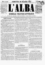 giornale/TO00114250/1847/Dicembre/89