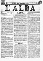 giornale/TO00114250/1847/Giugno/23