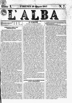 giornale/TO00114250/1847/Giugno/27