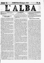 giornale/TO00114250/1847/Giugno/31