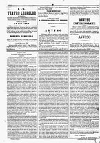 giornale/TO00114250/1847/Luglio/28