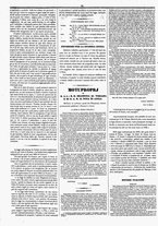 giornale/TO00114250/1847/Luglio/34