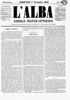 giornale/TO00114250/1847/Novembre/21