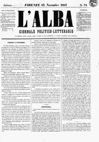 giornale/TO00114250/1847/Novembre/41