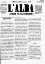 giornale/TO00114250/1847/Novembre/57