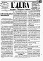 giornale/TO00114250/1848/Dicembre/41