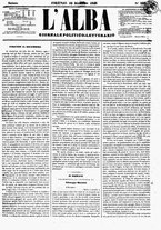 giornale/TO00114250/1848/Dicembre/49