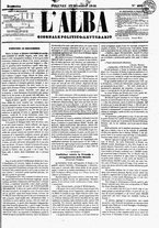 giornale/TO00114250/1848/Dicembre/53