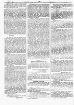 giornale/TO00114250/1848/Febbraio/22